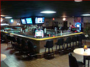 bigscreen
