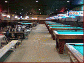 billiard_rooms