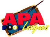 web_site published002001