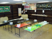 web_site-published003008