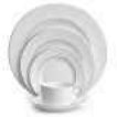 web_site published004008